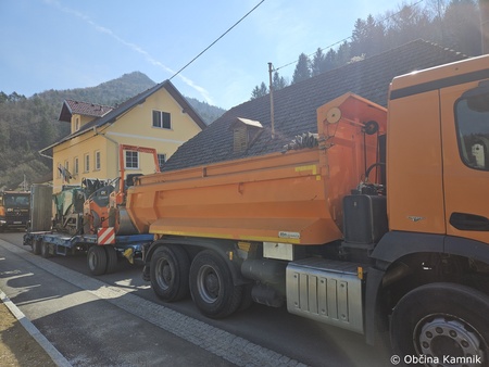 Izgradnja kanalizacije v MOtniku (8)